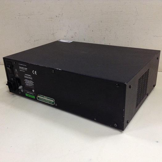 Used DUKANE Dynamic Process Controller 4035LN4-HL1 Used