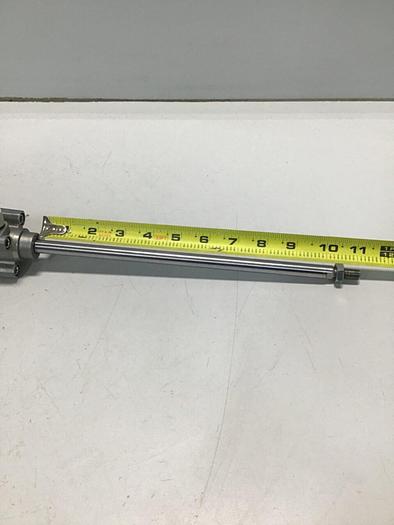 Used SMC Cylinder CP96SDB32-250W #116057