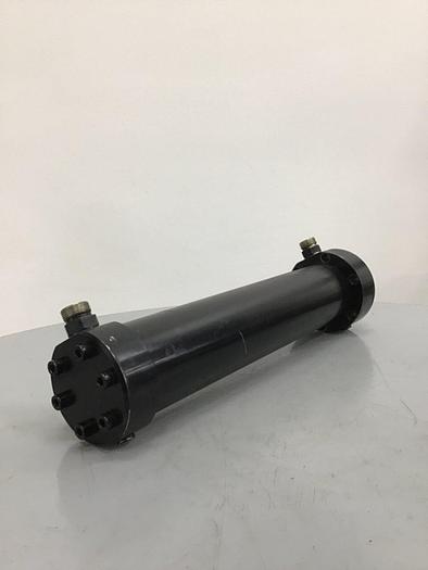 Used ENGEL Clamp Cylinder ES330/85 / CY #134481