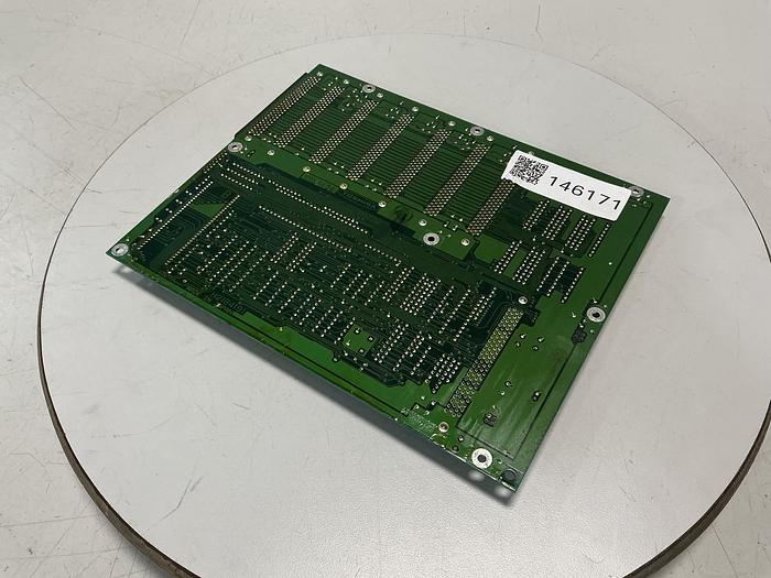 Used TOSHIBA H2184191