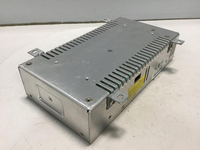 Used MEAN WELL Power Supply 5350-24 #118369
