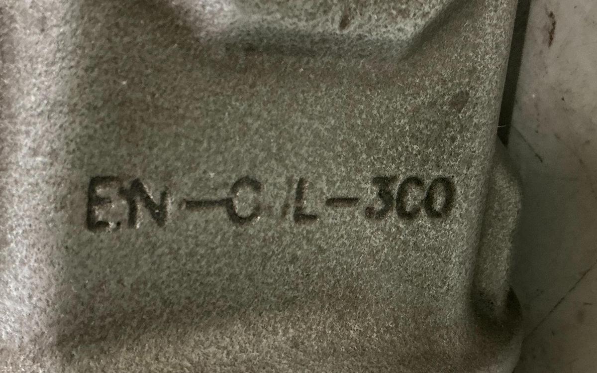 Used Rexroth AA10VS071DFR131RPKC94K01S0128