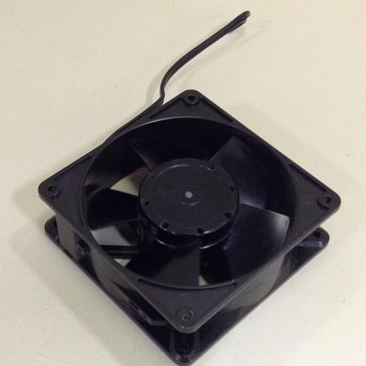 Used TOYO Fan TLHS455C-8 #84706