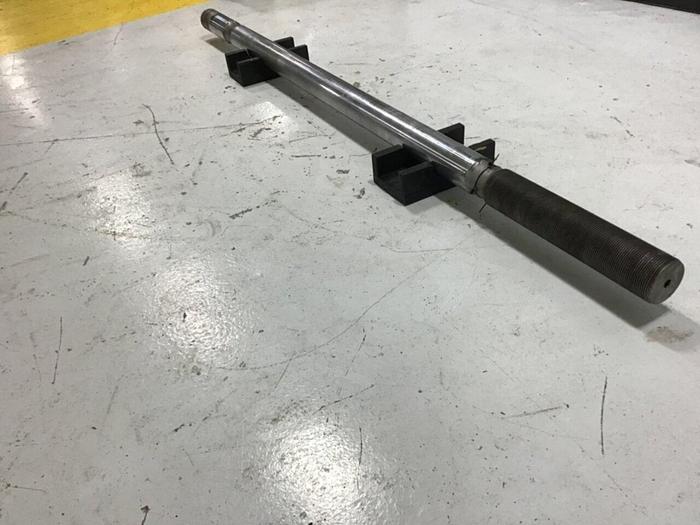 Used CINCINNATI MILACRON Tie Bar 5025664 Used