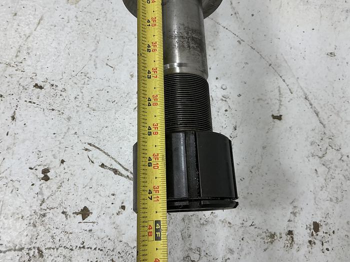 Used GENERIC 0 170 0391 560 00 00