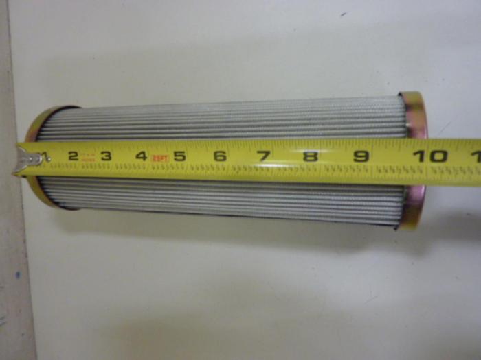 GLENN BENNETT Filter 983061 #67535