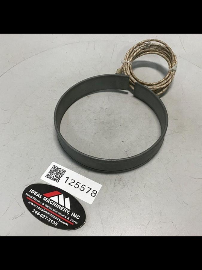 GENERIC 600 Watt Heater Band E52952 NEW #125578