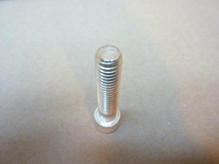 U-C COMPONENTS Hardware C-1628-NA.U #41304