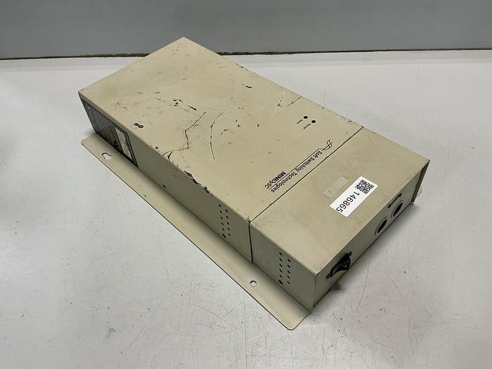 Used SOFT SWITCHING TECHNOLOGIES DySC 25A-120V-1P-2W-SO