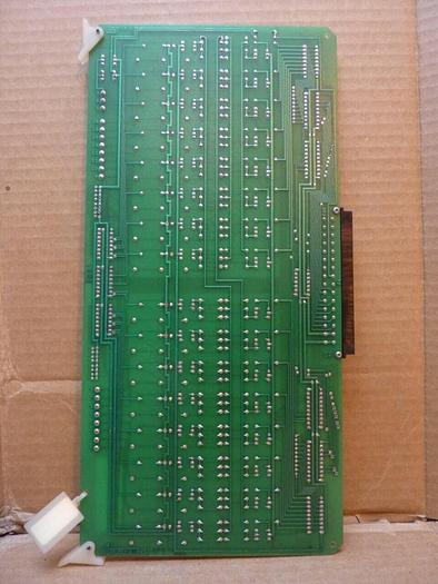 Used SCI Circuit Board 22890-1 REV F #25400