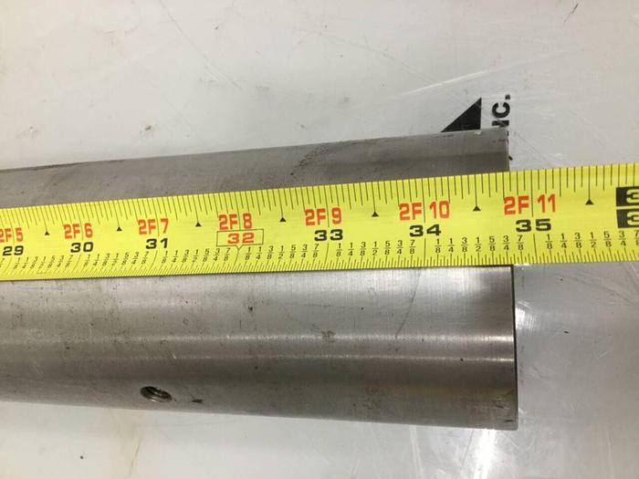 Used GENERIC Barrel EDM14 Used