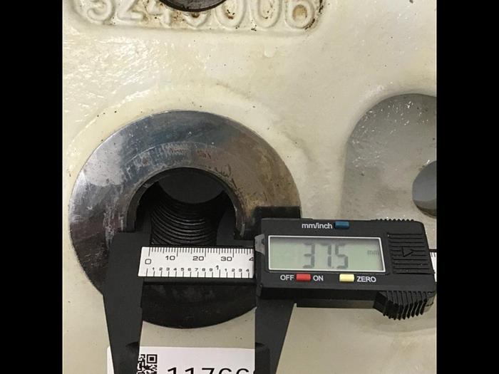 Used CINCINNATI MILACRON Crosshead MT170-15 / C Used