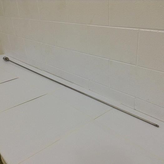 Used BALLUFF Transducer BTL-5-A21-M1829-Z-S32 USED