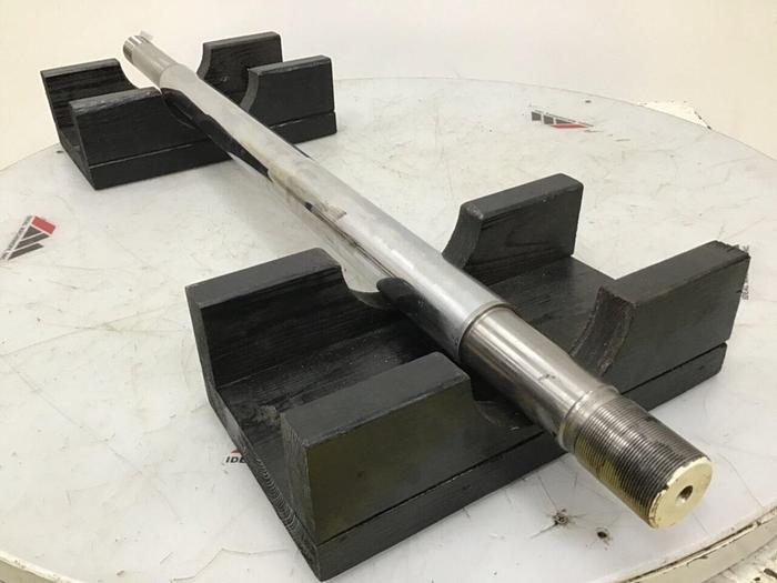 Used MITSUBISHI Tie Bar KS84 #132232