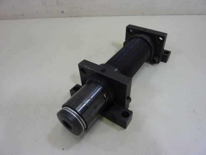 Used ACE CONTROLS Shock Absorber MC 3350M1 #59849