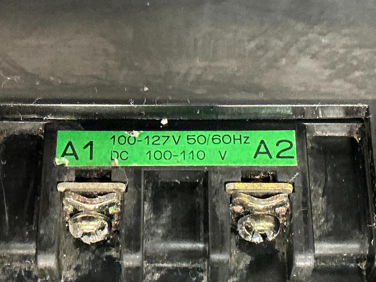 Used FUJI SC-5N (93)