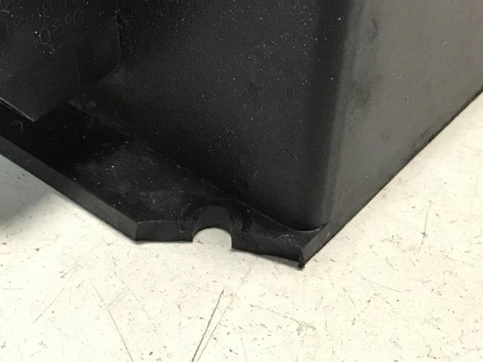 Used ISLATROL Active Tracking Filter I-105 #123500