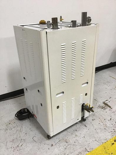 Used PPE Desiccant Dryer FX-050230 USED