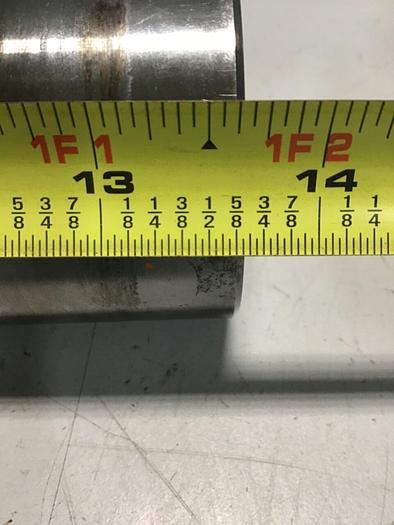 Used ENGEL Toggle Pin 5646-300-9.3 / TL #119721