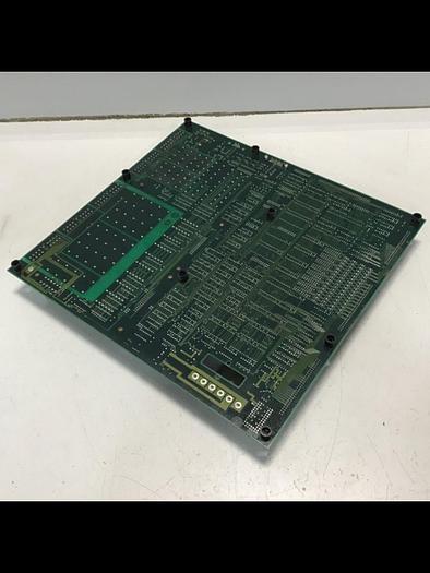 Used TOSHIBA Circuit Board F0031221 USED