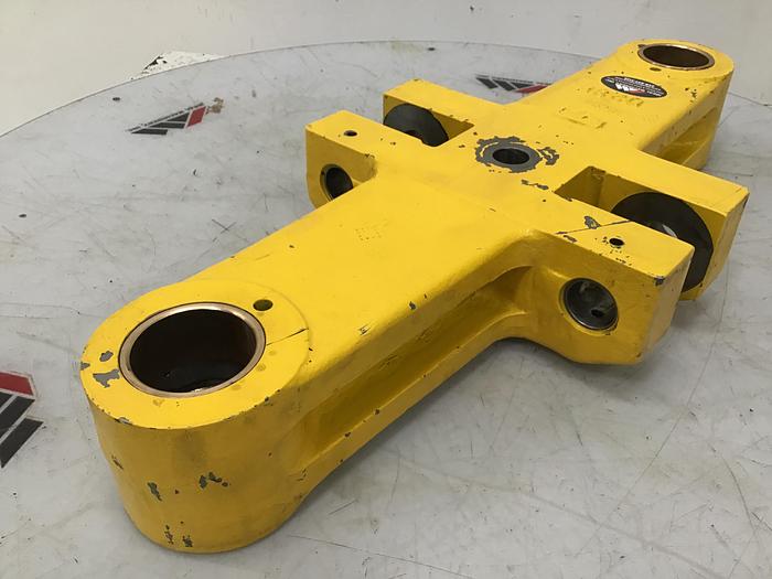 Used VAN DORN 302545