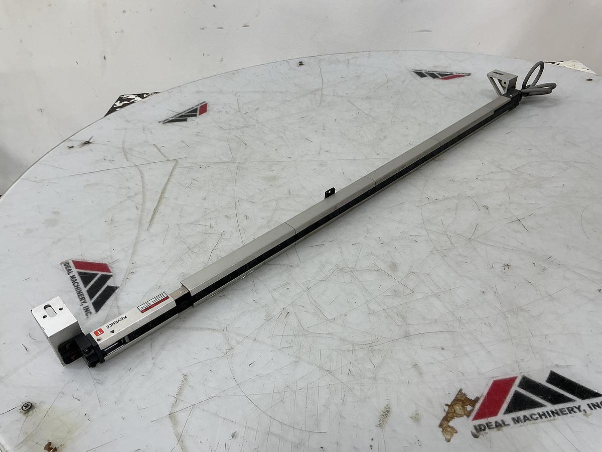 Used KEYENCE PJ-V21T