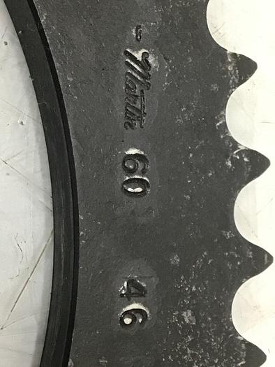 Used MARTIN Tie Bar Gear 6046 #114536