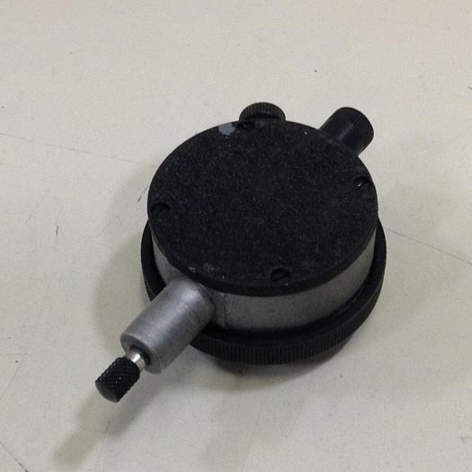 Used STANDARD GAGE Gauge / Dial D1-23161A #83793