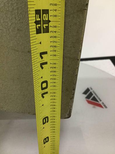 Used PRESMA Hopper HOPPER665 #91665