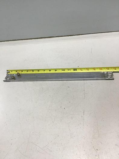 VULCAN ELECTRIC 500 Watt Strip Heater 403512 USED