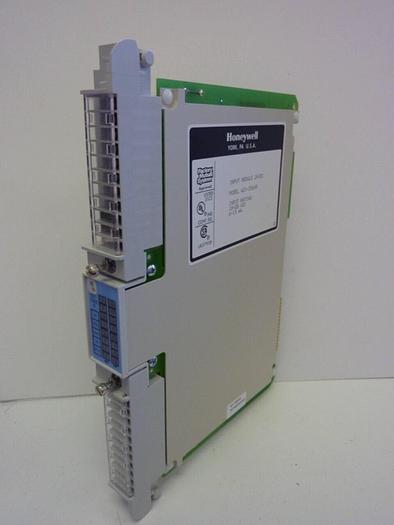 HONEYWELL Input Module 621-3560R #11437