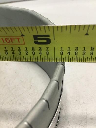 PPE 1000 Watt Heater Band M43772 #117395