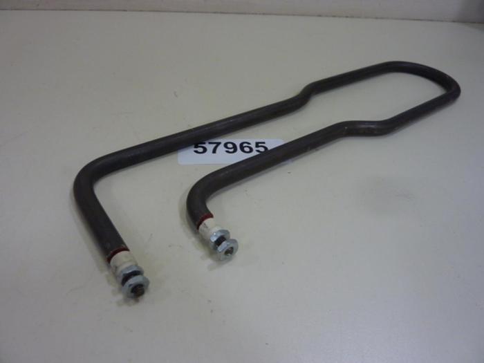 Used GENERIC 1600 Watt Heating Element HT11316M-A #57965