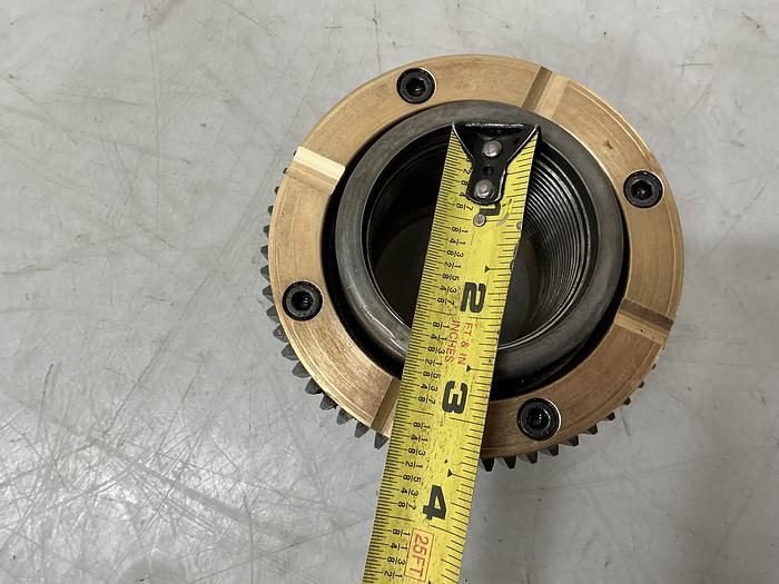 Used ENGEL Needs model #