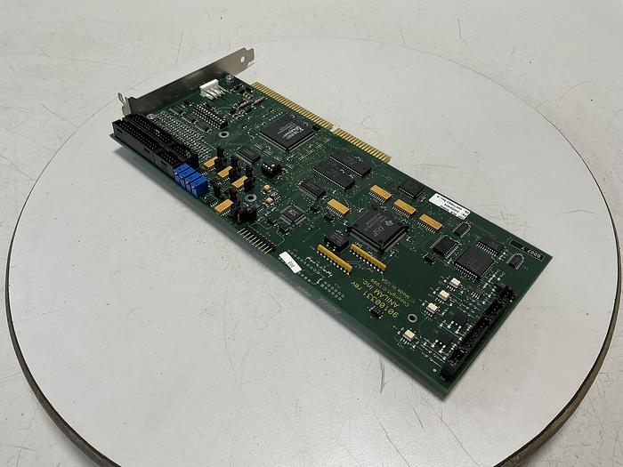 Used ANILAM INC 90100331