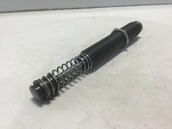 Used ENIDINE Shock Absorber PRO110IF-2 #124625