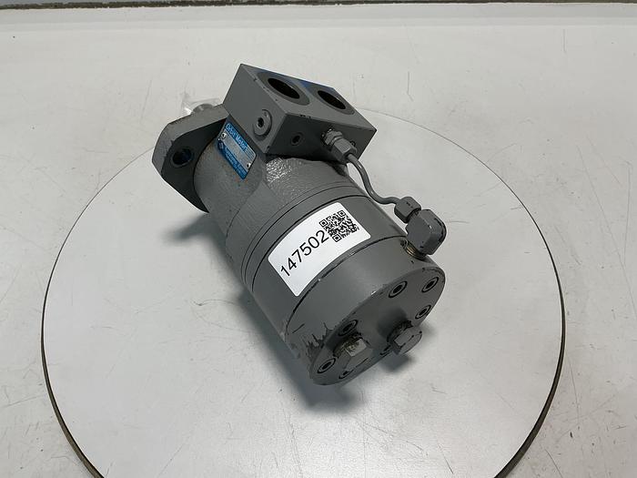 Used SUMITOMO EATON SBE07A 2L-B