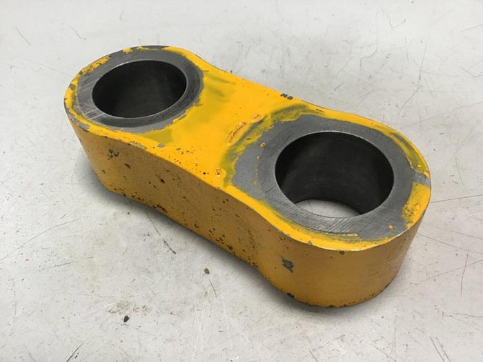 Used TOYO Toggle Link TI90G2 / TJL #130105