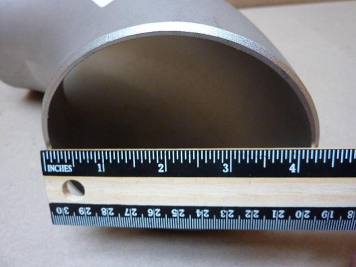 PICOR Elbow WP304 #40199