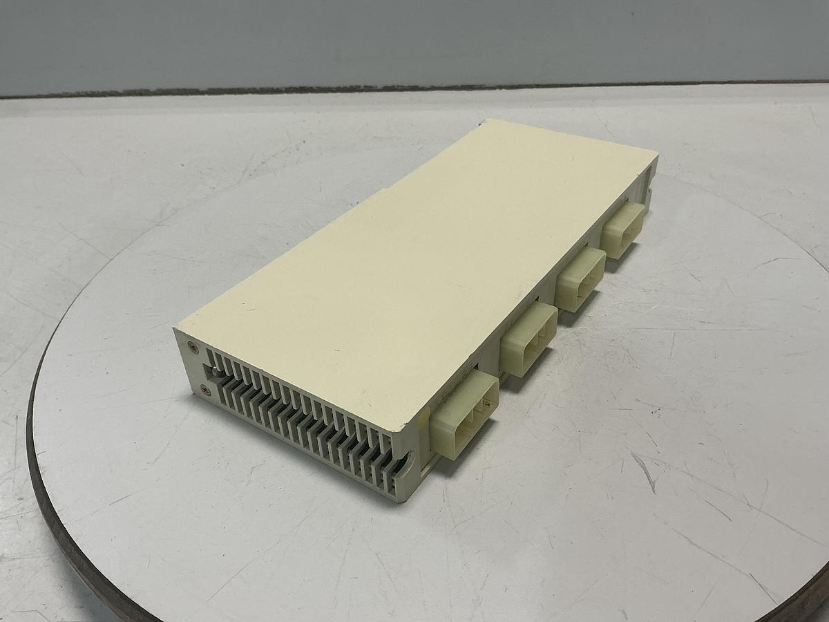 Used TOSHIBA B200P16DOP-1