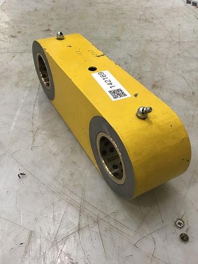 Used VAN DORN Toggle Link 305061 #142169