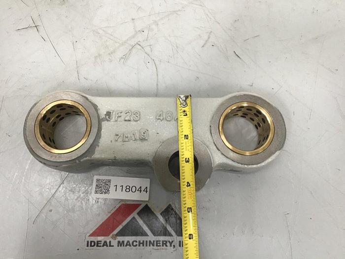 Used SUMITOMO Toggle Link JF23/46A3 #118044