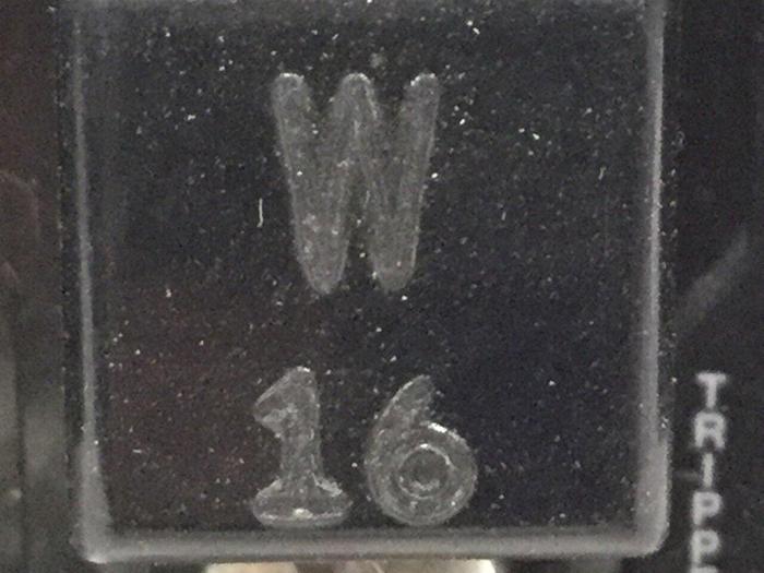 Used ALLEN BRADLEY Contactor 509-TOD SER B #107485