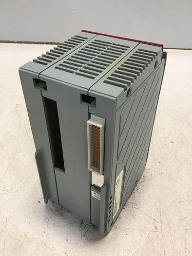 Used B&R Power Supply 3PS465.9 #144178