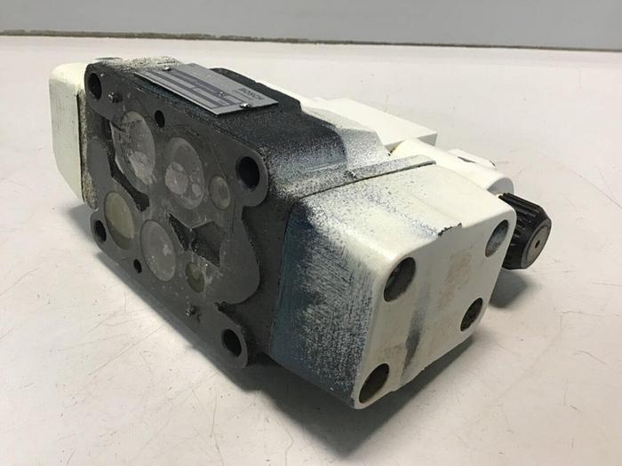 Used BOSCH Valve 0 810 050 134 Valve Used