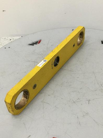 Used VAN DORN Crosshead Support 300619 #117153