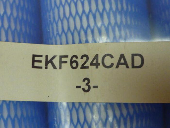 NUMATICS Filter EKF624CAD #29263
