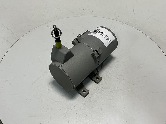 Used RJG ES1350-350HLST