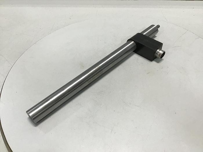 Used MEAS Positioning Transducer 03560885-000 Used #145387