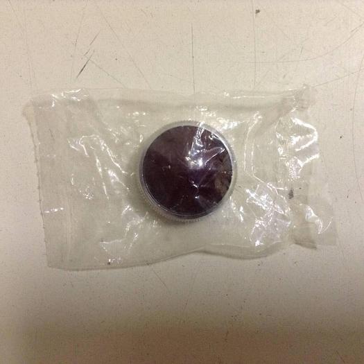 Used DIALIGHT Push Button Switch 51-3101-01-303 #88374